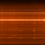ds_060629_mp.png