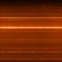ds_060702_mp.png