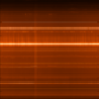 ds_060704_mp.png
