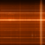 ds_060705_mp.png