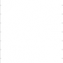ds_060706_nodata.png