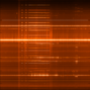 ds_060711_mp.png