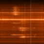 ds_060713_mp.png