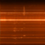 ds_060714_mp.png