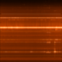 ds_060716_mp.png