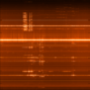 ds_060717_mp.png