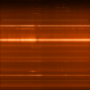 ds_060719_mp.png