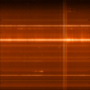 ds_060722_mp.png
