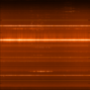 ds_060723_mp.png