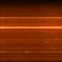 ds_060725_mp.png