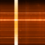 ds_060727_mp.png