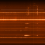 ds_060730_mp.png