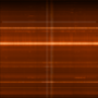 ds_060803_mp.png