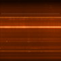 ds_060806_mp.png