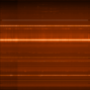 ds_060810_mp.png