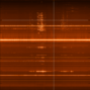 ds_060811_mp.png