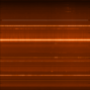 ds_060812_mp.png