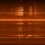ds_060813_mp.png