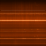 ds_060814_mp.png