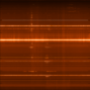 ds_060816_mp.png