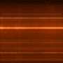 ds_060817_mp.png