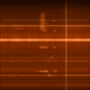 ds_060819_mp.png