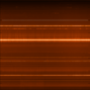 ds_060825_mp.png