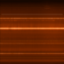 ds_060826_mp.png