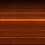 ds_060830_mp.png