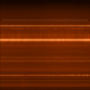 ds_060904_mp.png