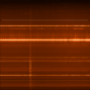 ds_060905_mp.png
