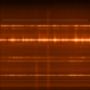 ds_060906_mp.png