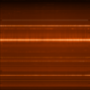 ds_060908_mp.png