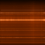 ds_060911_mp.png