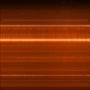 ds_060920_mp.png