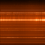 ds_060921_mp.png