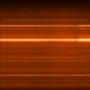 ds_060928_mp.png