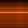 ds_061001_mp.png