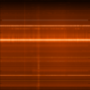 ds_061004_mp.png