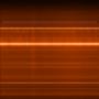 ds_061006_mp.png