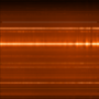 ds_061008_mp.png
