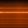 ds_061009_mp.png