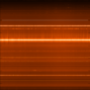 ds_061014_mp.png
