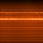 ds_061015_mp.png