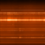 ds_061016_mp.png