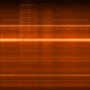 ds_061019_mp.png