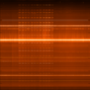 ds_061020_mp.png