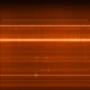 ds_061021_mp.png