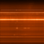 ds_061022_mp.png