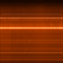 ds_061023_mp.png